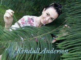 KendallAnderson