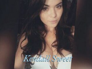 Kendall_Sweet