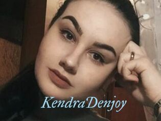 KendraDenjoy