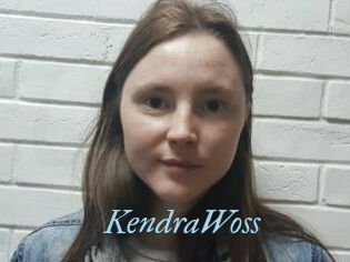 KendraWoss