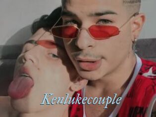 Kenlukecouple