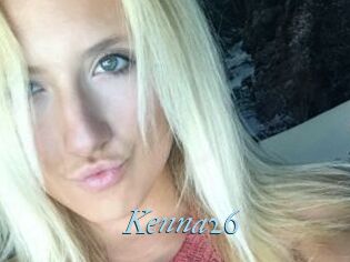 Kenna26