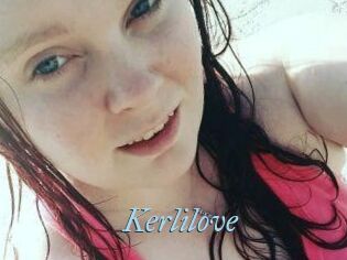 Kerlilove