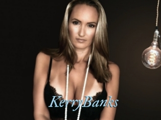 KerryBanks