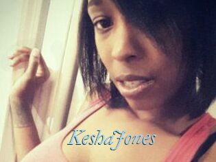 Kesha_Jones