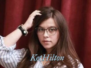 KetHilton