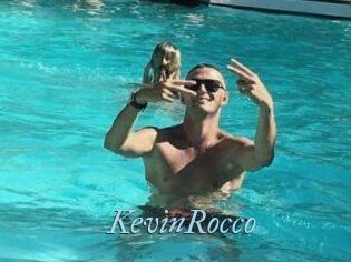 KevinRocco