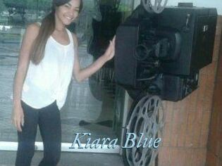 Kiara_Blue