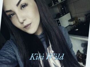 Kiki_Wild