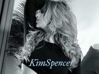 KimSpencer