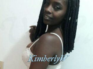 Kimberly_W