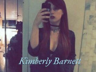 Kimberly_Barnett