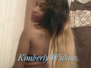 Kimberly_Wilkins