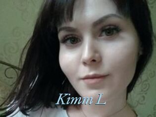 Kimm_L