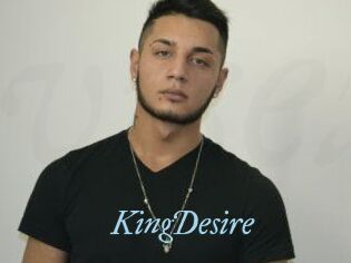 KingDesire