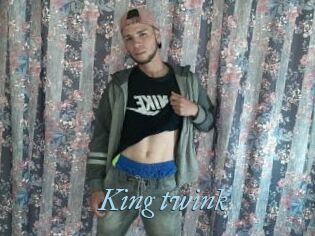 King_twink