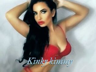 Kinky_kimmy