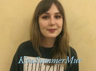 KiraSummerMur