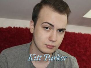 Kitt_Parker