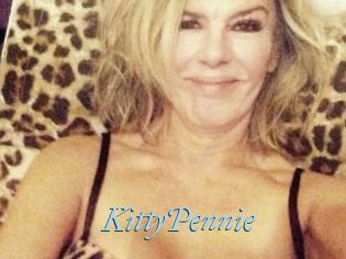 KittyPennie