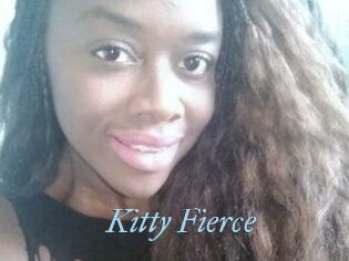 Kitty_Fierce