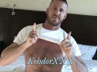 KohdorXXX