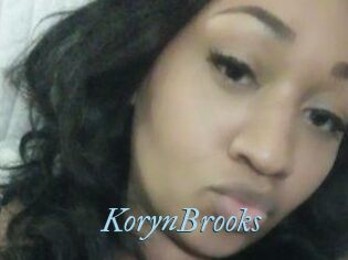 Koryn_Brooks