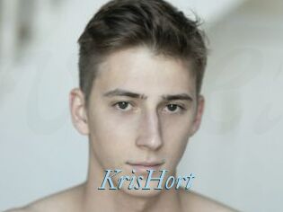 KrisHort