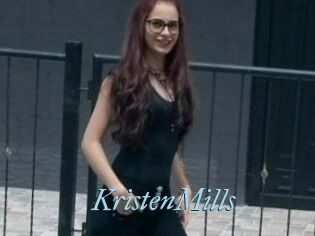 KristenMills