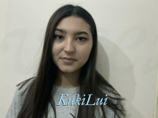 KukiLui