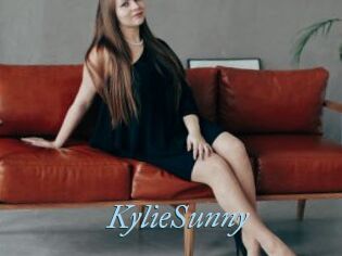 KylieSunny