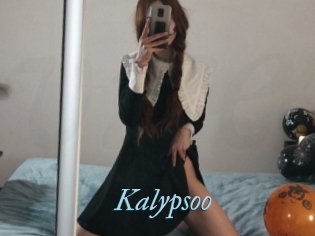 Kalypsoo