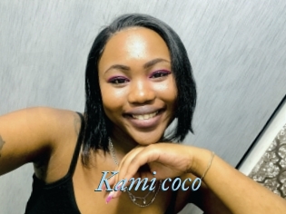 Kami_coco