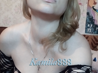 Kamila888