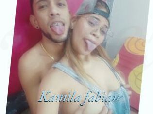 Kamila_fabian