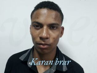 Karan_brar