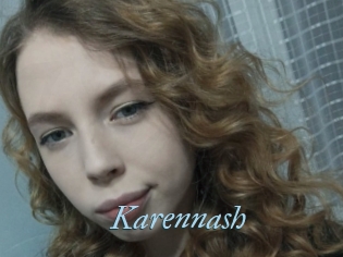 Karennash