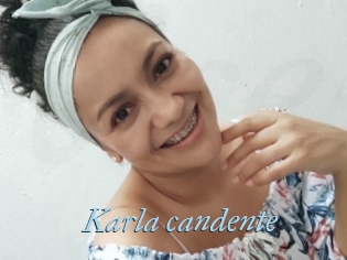 Karla_candente