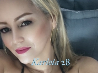 Karlota_28