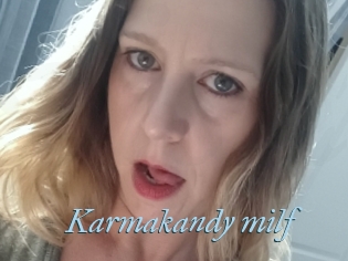 Karmakandy_milf