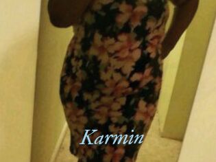 Karmin