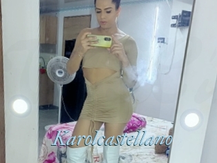 Karolcastellano