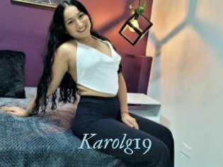 Karolg19