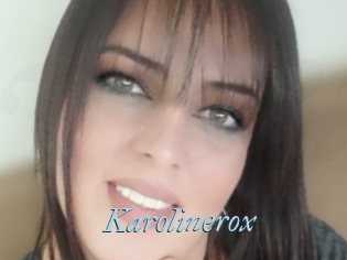 Karolinerox