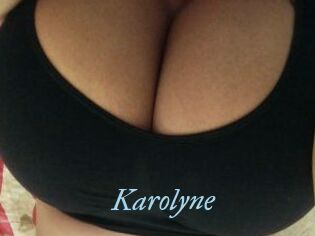 Karolyne