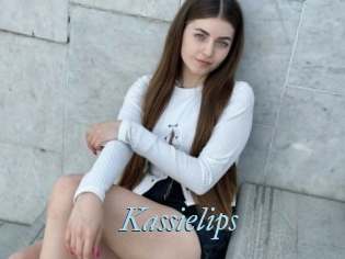 Kassielips