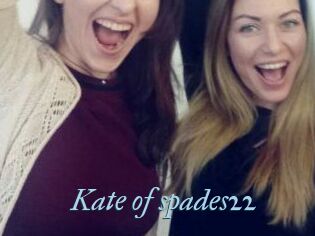 Kate_of_spades22