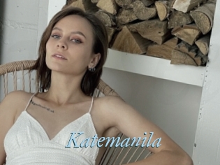 Katemanila