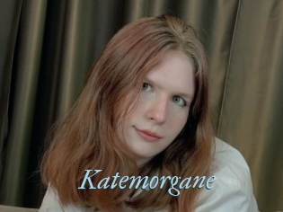 Katemorgane