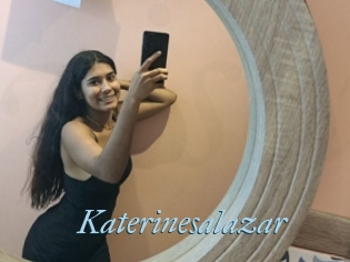 Katerinesalazar